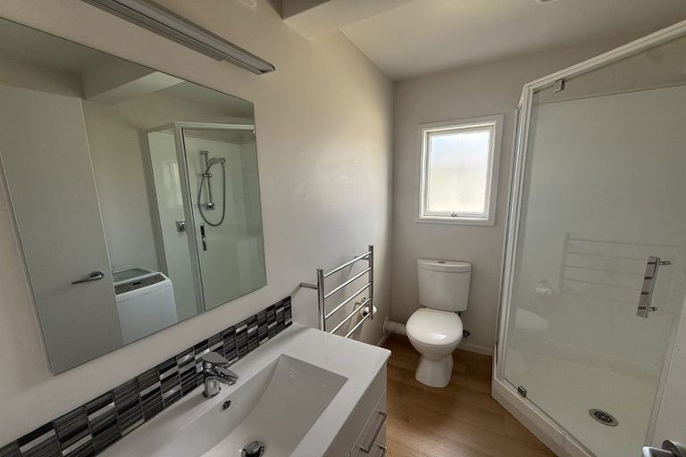 Photo of property in 1/16 Kilmore Street, Christchurch Central, Christchurch, 8013