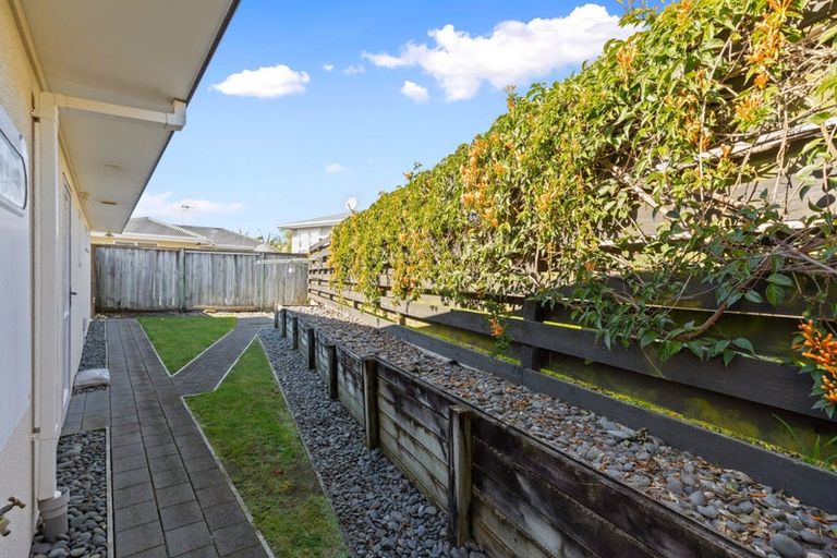 Photo of property in 39b Leander Street, Mount Maunganui, 3116