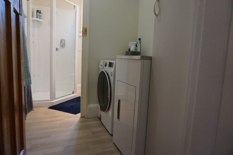 Photo of property in 22 Naseby Street, Merivale, Christchurch, 8014