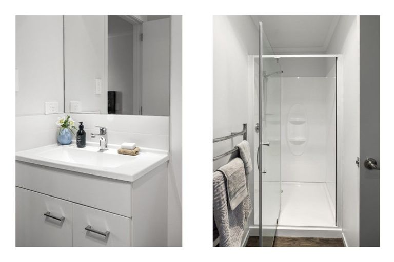 Photo of property in 16 Scoria Close, Pyes Pa, Tauranga, 3112