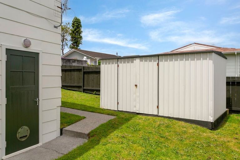 Photo of property in 3 Battersea Place, Richmond Heights, Taupo, 3330