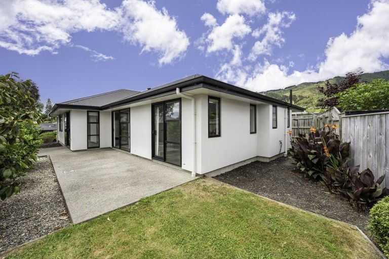 Photo of property in 10 Julius Place, Richmond, 7020