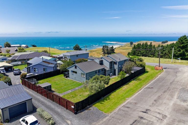 Photo of property in 46 Ward Street, Kaikoura, 7300