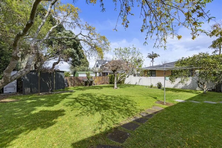 Photo of property in 68 Laurence Street, Manly, Whangaparaoa, 0930