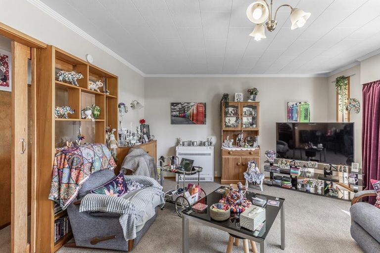 Photo of property in 13a Fairfield Street, Gore, 9710