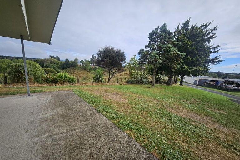 Photo of property in 44 Warner Road, Oropi, Tauranga, 3173
