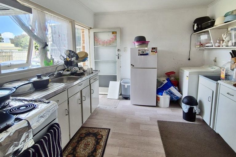 Photo of property in 2/109a Kolmar Road, Papatoetoe, Auckland, 2025