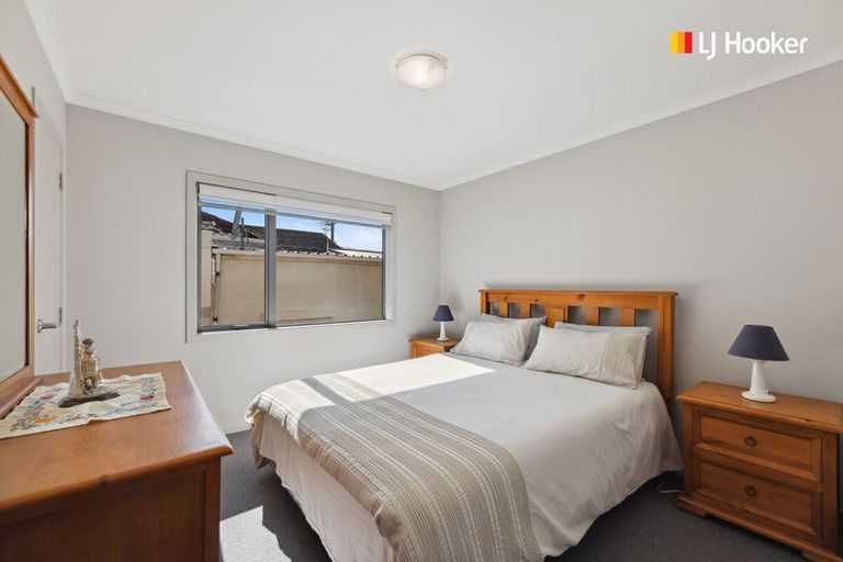Photo of property in 19 Douglas Street, Saint Kilda, Dunedin, 9012