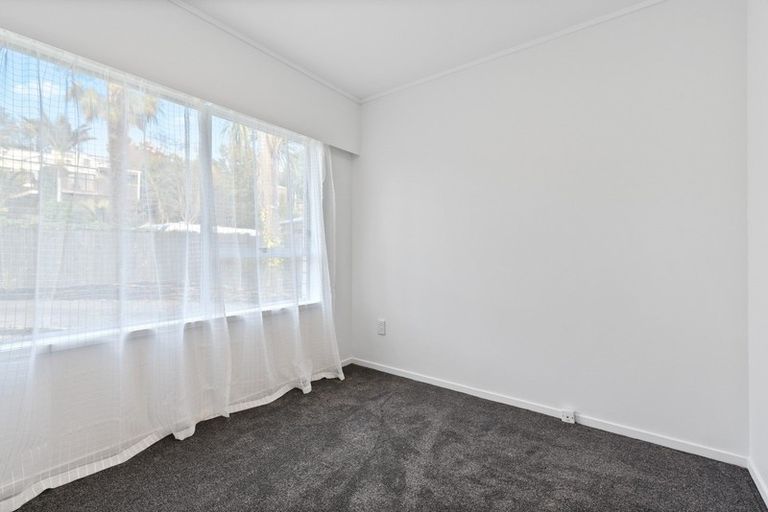 Photo of property in 20 Cypress Crescent, Pukete, Hamilton, 3200