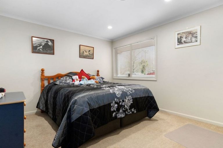 Photo of property in 7 Te Kauwhata Road, Te Kauwhata, 3710
