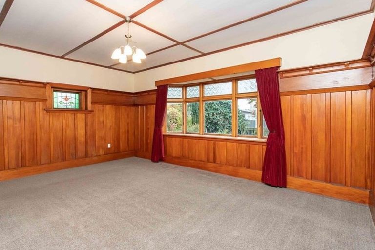 Photo of property in 98 Belt Road, Allenton, Ashburton, 7700
