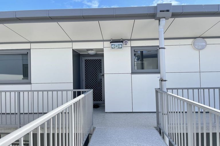 Photo of property in 3b/27 Morning Star Place, Mount Albert, Auckland, 1025