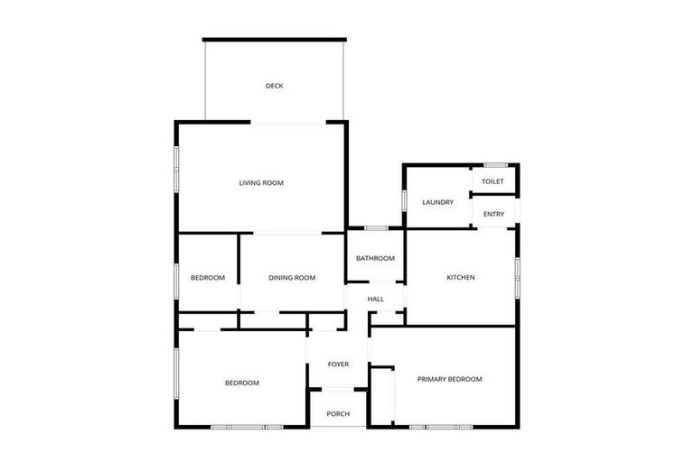 Photo of property in 29 Rongopai Street, Palmerston North, 4414