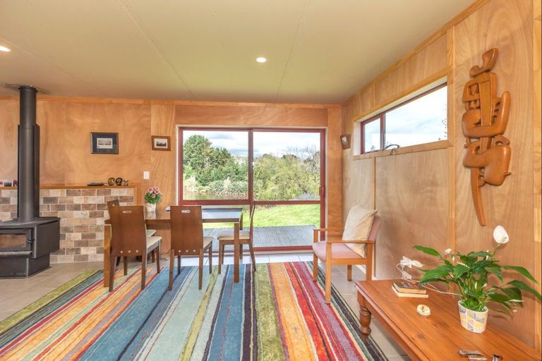Photo of property in 104 Hokio Sand Road, Hokio Beach, Levin, 5571
