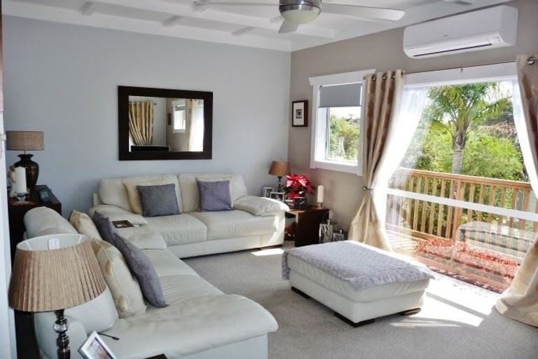 Photo of property in 4 Turvey Road, Mangonui, 0420