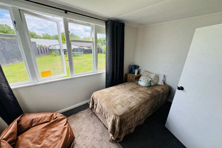 Photo of property in 7 Whitaker Street, Kawerau, 3127