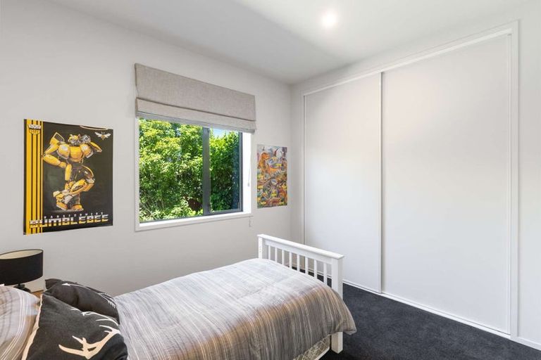 Photo of property in 19 Williams Street, Kaiapoi, 7630