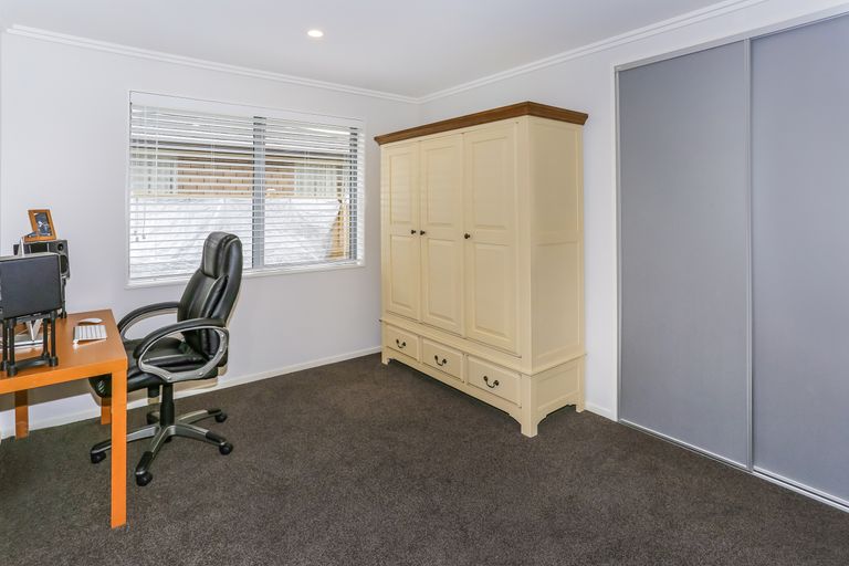 Photo of property in 7 Raithburn Terrace, Pokeno, 2402