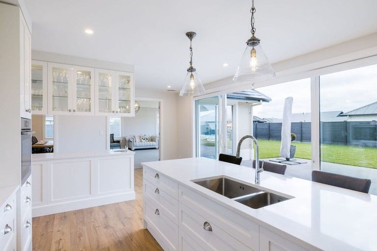 Photo of property in 37 Recite Avenue, Leamington, Cambridge, 3432