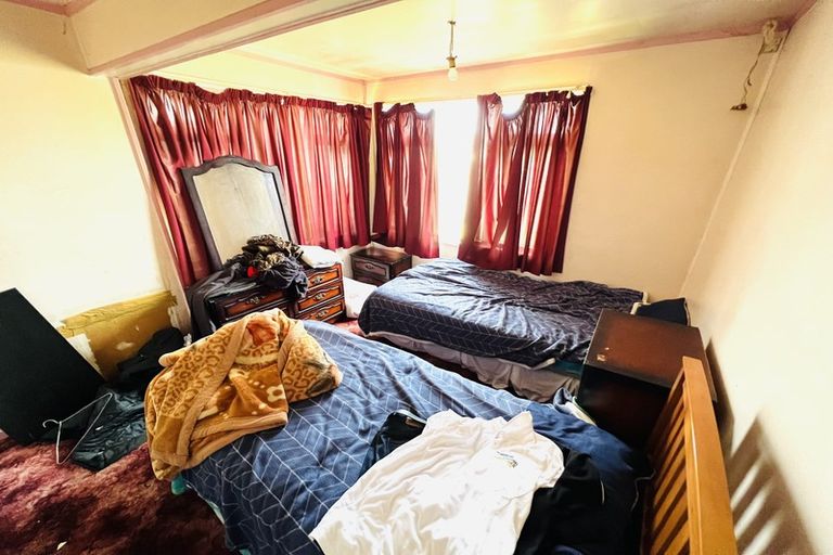 Photo of property in 24 Normanby Street, Kawerau, 3127