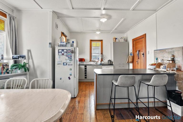 Photo of property in 172 Normanby Road, Paeroa, 3600