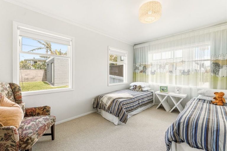 Photo of property in 30 Rutherford Street, Otumoetai, Tauranga, 3110