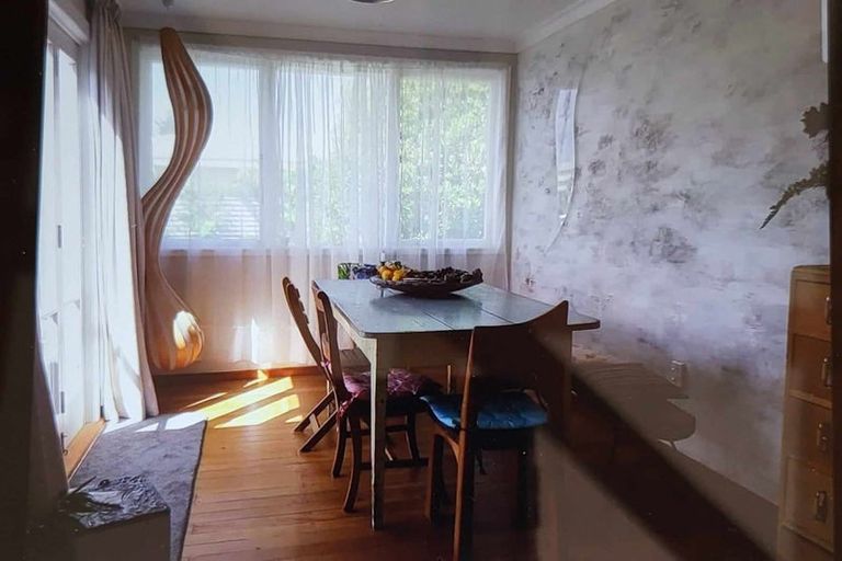 Photo of property in 3 Pedersen Road, Haumoana, 4102