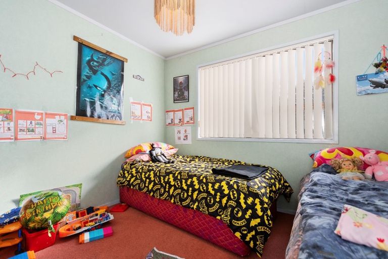 Photo of property in 84 Percy Road, Papamoa Beach, Papamoa, 3118