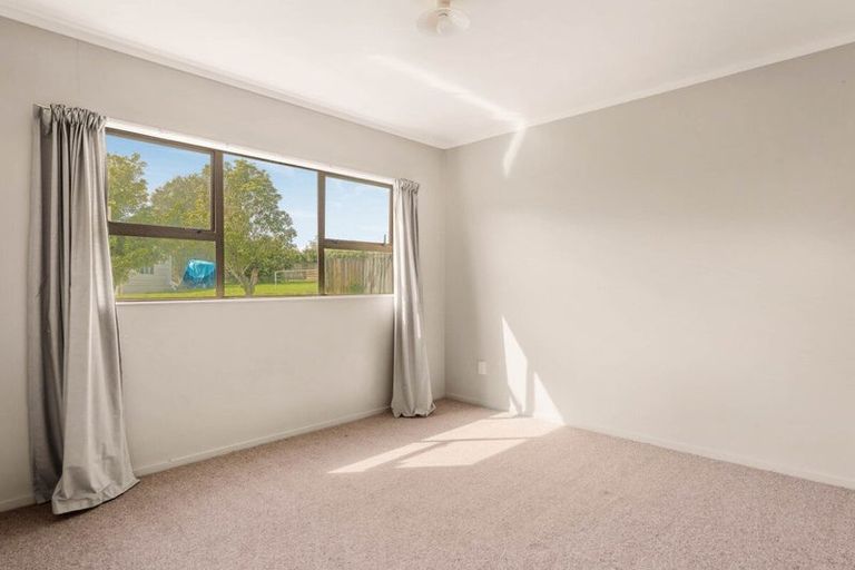 Photo of property in 856b Oropi Road, Oropi, Tauranga, 3173