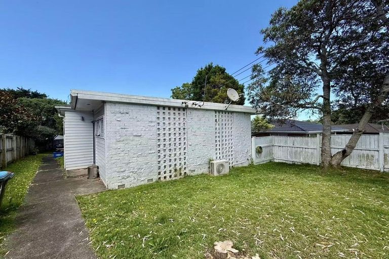 Photo of property in 1/15 Liley Place, Remuera, Auckland, 1050