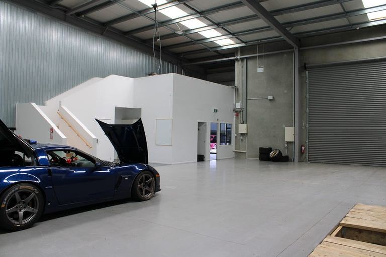 Photo of property in 20 Hampton Downs Road, Hampton Downs, Te Kauwhata, 3782