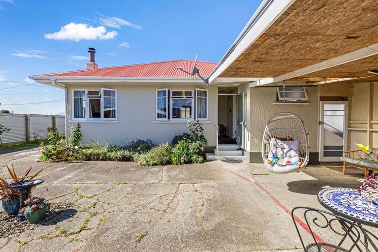 Photo of property in 56 Atkins Street, Motueka, 7120