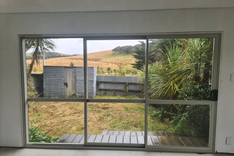 Photo of property in 10844 Route 52, Pongaroa, 4991