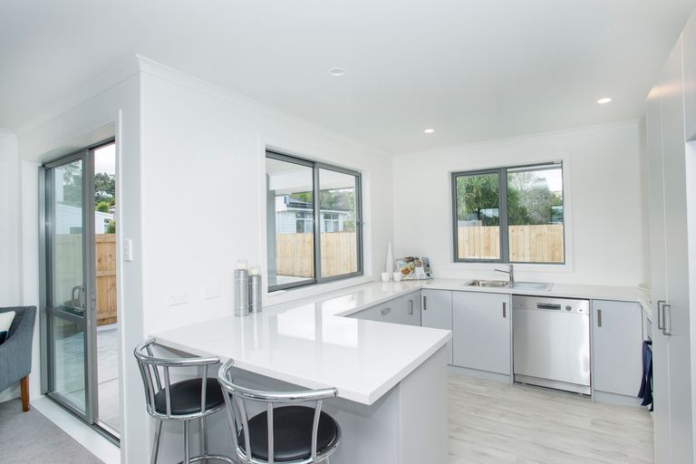 Photo of property in 127a Ballance Street, Whataupoko, Gisborne, 4010