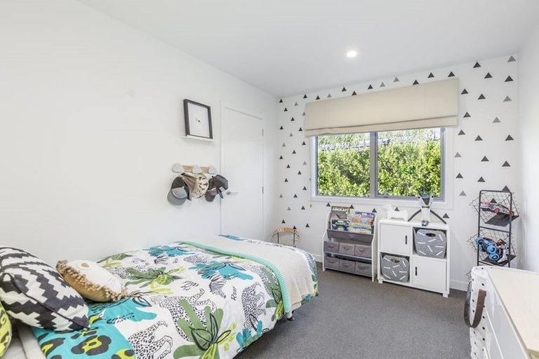 Photo of property in 42 Brightside Road, Stanmore Bay, Whangaparaoa, 0932