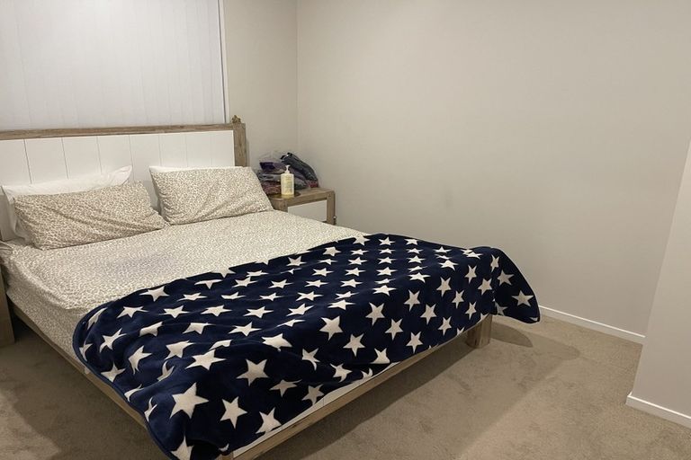 Photo of property in 2 Peihinga Road, Flat Bush, Auckland, 2019