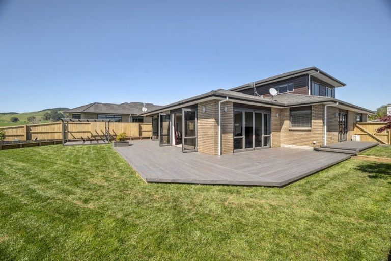 Photo of property in 27 Devoy Drive, Owhata, Rotorua, 3010