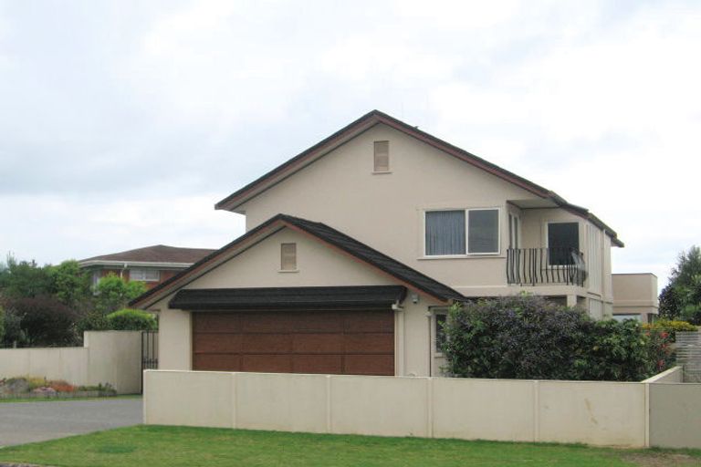 Photo of property in 19 Lemon Grove Avenue, Otumoetai, Tauranga, 3110