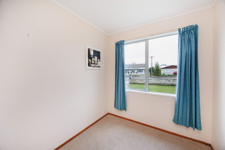 Photo of property in 12 Bredins Line, Marton, 4710