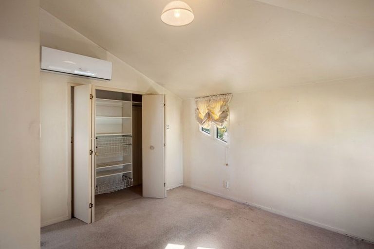 Photo of property in 102b Brunton Crescent, Thames, 3500