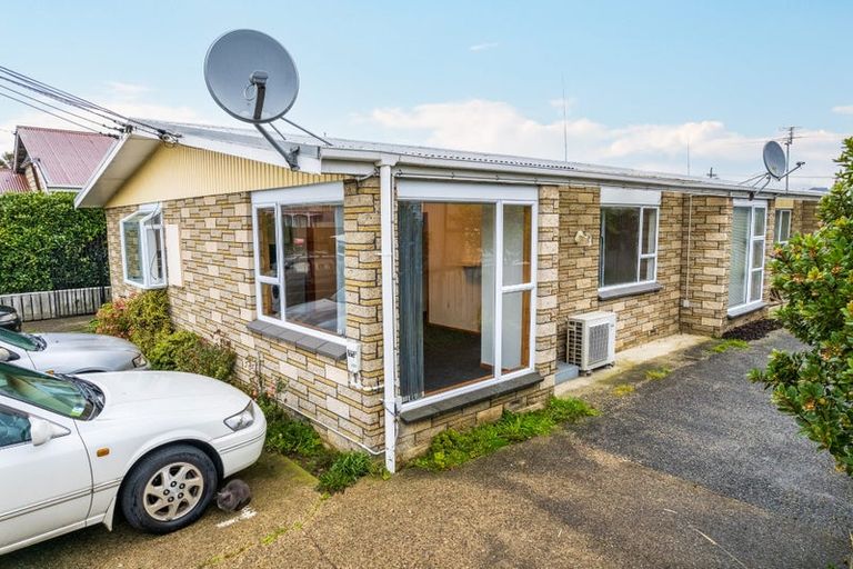 Photo of property in 1/18 Begg Street, Saint Kilda, Dunedin, 9012