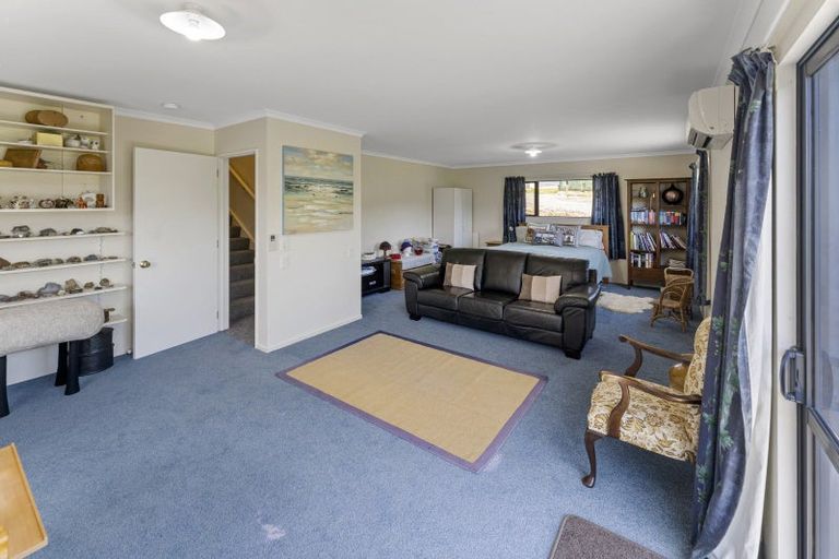 Photo of property in 159 Mcbrydie Road, Lower Moutere, Upper Moutere, 7175