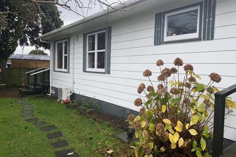 Photo of property in 29a Manawa Avenue, Raumati Beach, Paraparaumu, 5032