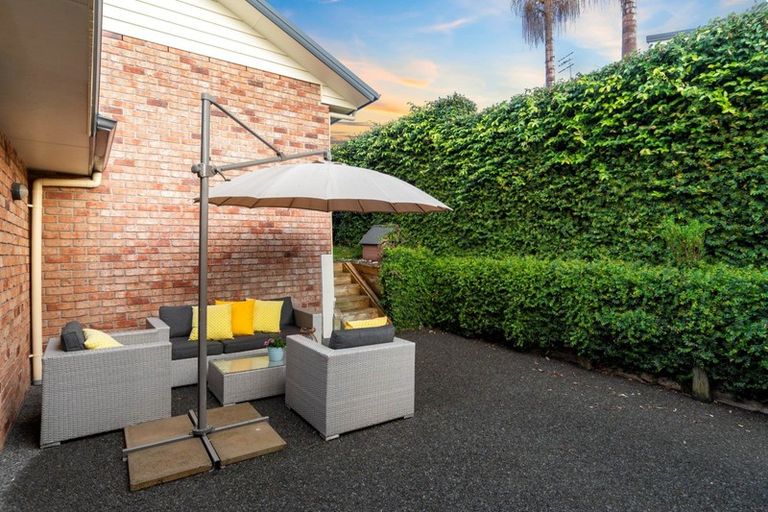 Photo of property in 3 Sardinia Rise, Bethlehem, Tauranga, 3110