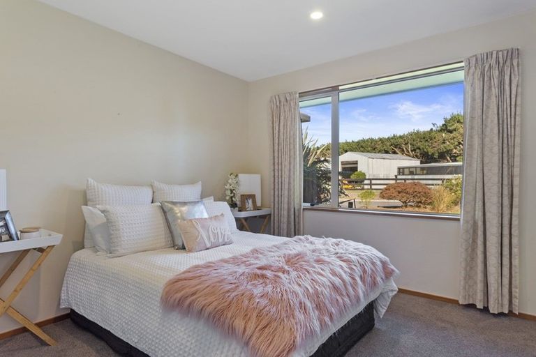 Photo of property in 128 Langdales Road, West Melton, Christchurch, 7676