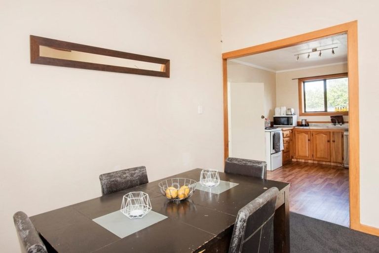 Photo of property in 1a Bryce Street, Mangapapa, Gisborne, 4010