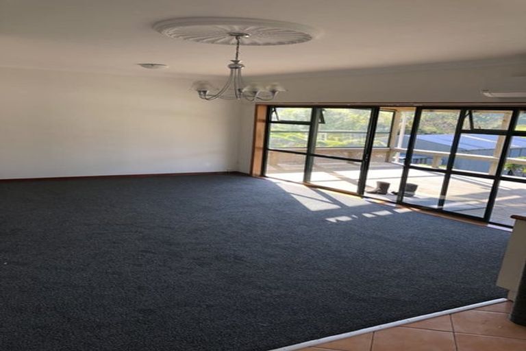 Photo of property in 1473 Manawahe Road, Manawahe, Whakatane, 3194