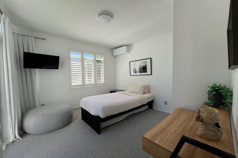 Photo of property in 1/34 Byron Avenue, Takapuna, Auckland, 0622