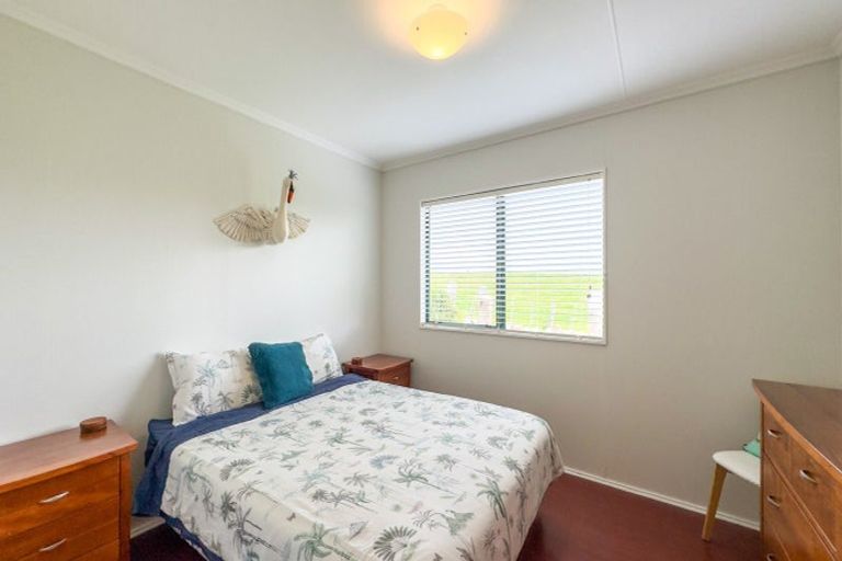 Photo of property in 64 Waipuna Road, Waerenga, Te Kauwhata, 3781