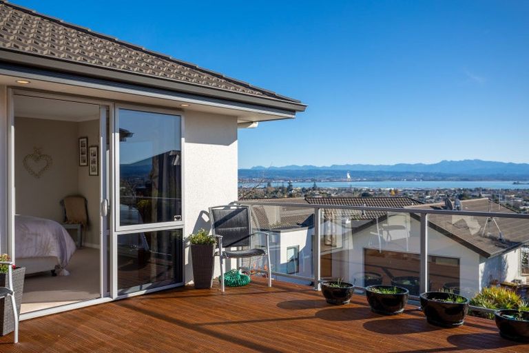 Photo of property in 9 Berkshire Place, Stoke, Nelson, 7011